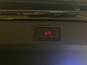 ŠKODA Superb Combi iV 218PK DSG HYBRID BUSINESS thumbnail 18