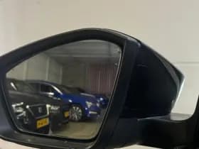 ŠKODA Superb Combi iV 218PK DSG HYBRID BUSINESS thumbnail 22