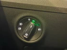 ŠKODA Superb Combi iV 218PK DSG HYBRID BUSINESS thumbnail 23