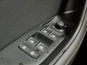 ŠKODA Superb Combi iV 218PK DSG HYBRID BUSINESS thumbnail 24