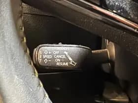 ŠKODA Superb Combi iV 218PK DSG HYBRID BUSINESS thumbnail 26