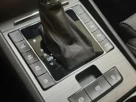 ŠKODA Superb Combi iV 218PK DSG HYBRID BUSINESS thumbnail 30