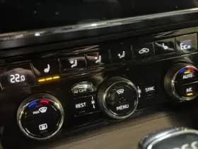 ŠKODA Superb Combi iV 218PK DSG HYBRID BUSINESS thumbnail 34