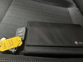 ŠKODA Superb Combi iV 218PK DSG HYBRID BUSINESS thumbnail 44