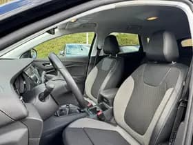 Opel Grandland X 1.2 TURBO 130PK ONLINE EDITION thumbnail 12