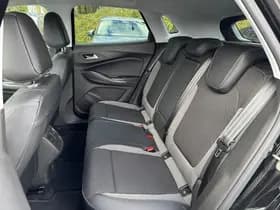 Opel Grandland X 1.2 TURBO 130PK ONLINE EDITION thumbnail 13