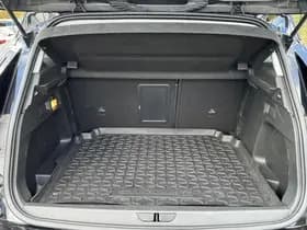 Opel Grandland X 1.2 TURBO 130PK ONLINE EDITION thumbnail 14