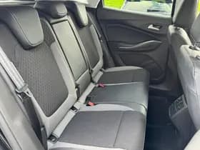 Opel Grandland X 1.2 TURBO 130PK ONLINE EDITION thumbnail 15