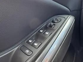 Opel Grandland X 1.2 TURBO 130PK ONLINE EDITION thumbnail 17