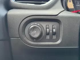 Opel Grandland X 1.2 TURBO 130PK ONLINE EDITION thumbnail 18