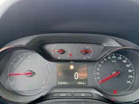 Opel Grandland X 1.2 TURBO 130PK ONLINE EDITION thumbnail 19