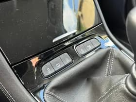 Opel Grandland X 1.2 TURBO 130PK ONLINE EDITION thumbnail 22