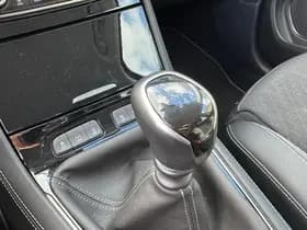 Opel Grandland X 1.2 TURBO 130PK ONLINE EDITION thumbnail 23