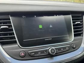 Opel Grandland X 1.2 TURBO 130PK ONLINE EDITION thumbnail 28