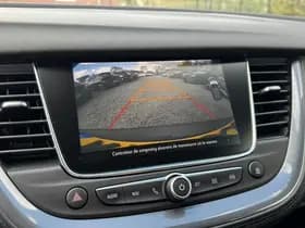 Opel Grandland X 1.2 TURBO 130PK ONLINE EDITION thumbnail 29