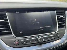 Opel Grandland X 1.2 TURBO 130PK ONLINE EDITION thumbnail 32