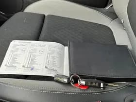 Opel Grandland X 1.2 TURBO 130PK ONLINE EDITION thumbnail 33