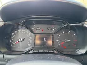 Citroën C3 1.2 PURETECH S&S FEEL EDITION thumbnail 15