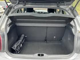 Citroën C3 1.2 PURETECH S&S FEEL EDITION thumbnail 18