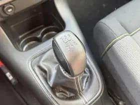 Citroën C3 1.2 PURETECH S&S FEEL EDITION thumbnail 20