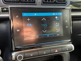 Citroën C3 1.2 PURETECH S&S FEEL EDITION thumbnail 23