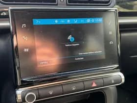 Citroën C3 1.2 PURETECH S&S FEEL EDITION thumbnail 24