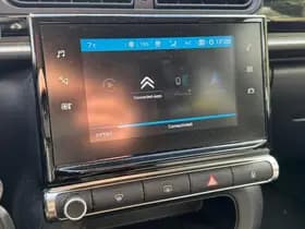 Citroën C3 1.2 PURETECH S&S FEEL EDITION thumbnail 25