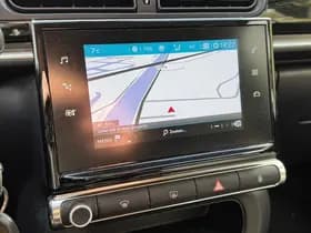 Citroën C3 1.2 PURETECH S&S FEEL EDITION thumbnail 29