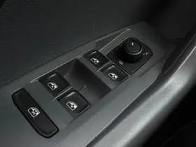 Volkswagen T-Cross TSI 95PK LIFE EDITION thumbnail 13