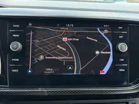 Volkswagen T-Cross TSI 95PK LIFE EDITION thumbnail 20