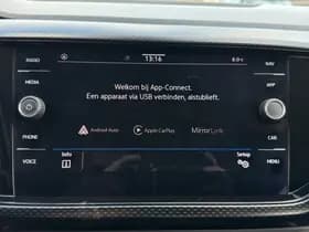 Volkswagen T-Cross TSI 95PK LIFE EDITION thumbnail 21