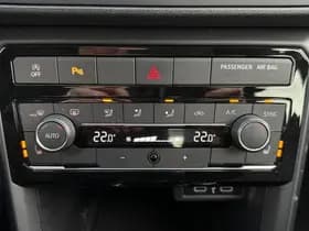 Volkswagen T-Cross TSI 95PK LIFE EDITION thumbnail 26