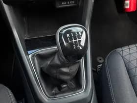 Volkswagen T-Cross TSI 95PK LIFE EDITION thumbnail 27