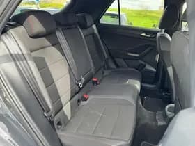 Volkswagen T-Roc 1.5 TSI 150PK DSG STYLE thumbnail 12