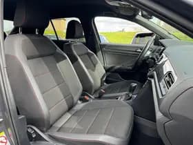 Volkswagen T-Roc 1.5 TSI 150PK DSG STYLE thumbnail 13