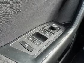 Volkswagen T-Roc 1.5 TSI 150PK DSG STYLE thumbnail 15