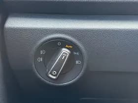 Volkswagen T-Roc 1.5 TSI 150PK DSG STYLE thumbnail 16