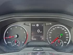 Volkswagen T-Roc 1.5 TSI 150PK DSG STYLE thumbnail 17