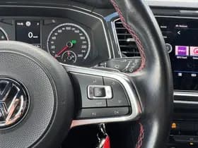 Volkswagen T-Roc 1.5 TSI 150PK DSG STYLE thumbnail 19
