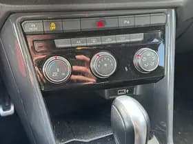 Volkswagen T-Roc 1.5 TSI 150PK DSG STYLE thumbnail 21