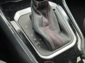 Volkswagen T-Roc 1.5 TSI 150PK DSG STYLE thumbnail 22