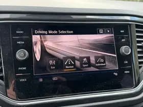 Volkswagen T-Roc 1.5 TSI 150PK DSG STYLE thumbnail 24