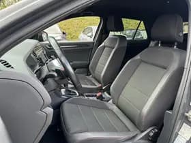 Volkswagen T-Roc 1.5 TSI 150PK DSG STYLE thumbnail 10