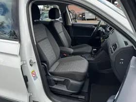 Volkswagen Tiguan E-Hybrid 245PK DSG LIFE thumbnail 11