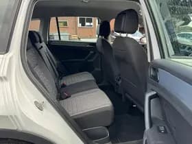 Volkswagen Tiguan E-Hybrid 245PK DSG LIFE thumbnail 12