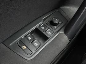 Volkswagen Tiguan E-Hybrid 245PK DSG LIFE thumbnail 13