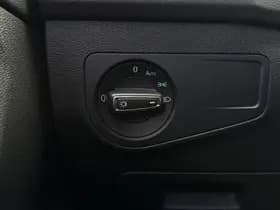 Volkswagen Tiguan E-Hybrid 245PK DSG LIFE thumbnail 14