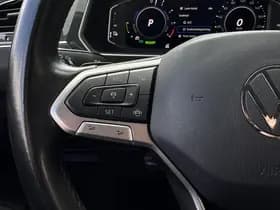 Volkswagen Tiguan E-Hybrid 245PK DSG LIFE thumbnail 15