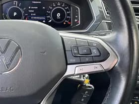 Volkswagen Tiguan E-Hybrid 245PK DSG LIFE thumbnail 16