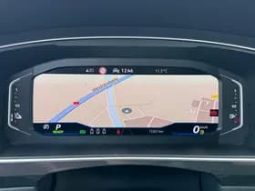 Volkswagen Tiguan E-Hybrid 245PK DSG LIFE thumbnail 17